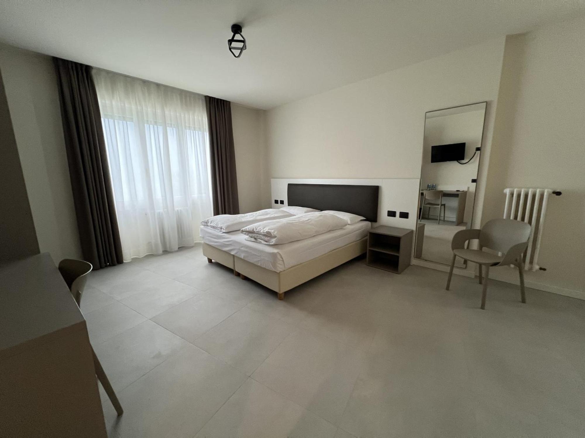 Hotel Villa Margherita Limone sul Garda Exterior foto